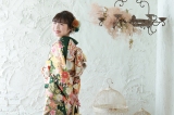 furisode_094