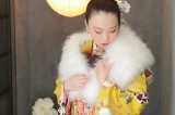 furisode_109