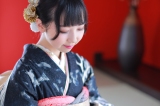 furisode_129