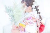 furisode_144