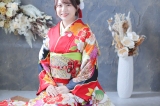 furisode_145