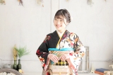 furisode_148