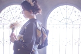 furisode_155