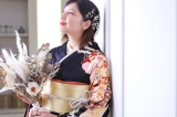 furisode_169