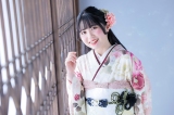 furisode_181