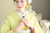 furisode_192