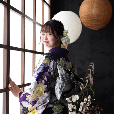 furisode_186