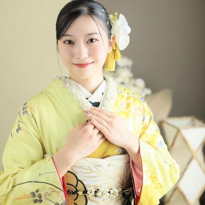 furisode_192