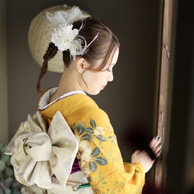 furisode_195